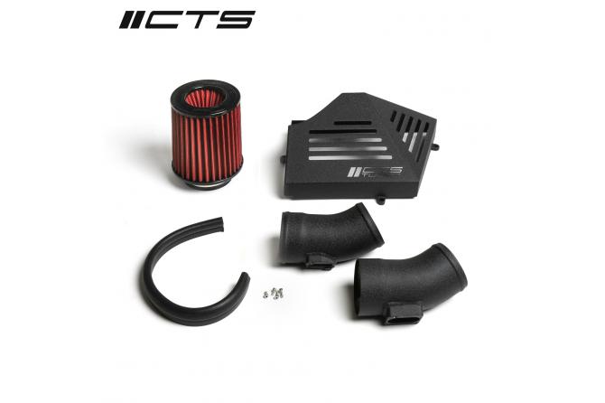 CTS Turbo – kit εισαγωγής αέρα για BMW B38/B48